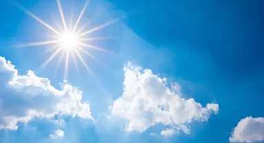Trakya'da Hava Durumu (20 Haziran 2024)