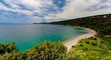 Trakya’da Hava Durumu (22 Haziran 2024)