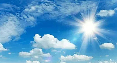 Trakya'da Hava Durumu (27 Haziran 2024)