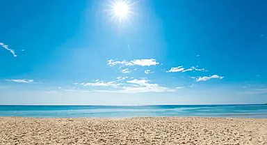 Trakya’da Hava Durumu (30 Haziran 2024)