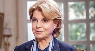 Türkiye'nin İlk Kadın Başbakanı Kim? Döneminde Türkiye'de Neler Değişti?