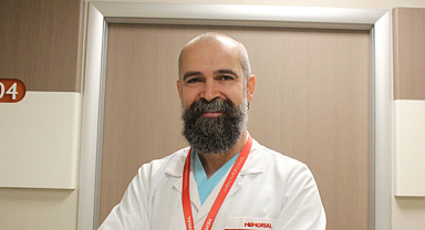 Ülser Belirtileri Mide Kanseri Habercisi Olabilir 