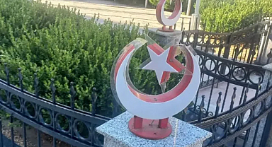 Ulusal Değerlere Hadsiz Saldırı: Uzunköprü Belediyesi'nden Kınama