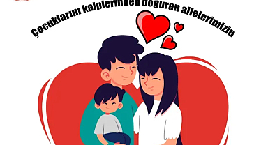 Vali Ekici: 
