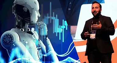  Yapay Zeka Uzmanlarından Evrensel Temel Gelir Çağrısı: Ekonomiye Büyük Etkiler 