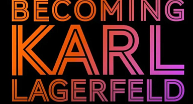 Yaratıcılık, Deha ve Tutku: Becoming Karl Lagerfeld Efsanesi 7 Haziran’da! 
