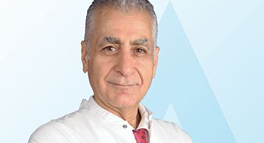 YAZ AYLARINDA GÖZLERİMİZİ TEHDİT EDEN 8 HATALI ALIŞKANLIK! 