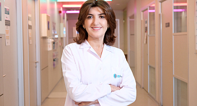 Yaz Aylarında Pikniklerde Kene Riskine Dikkat! 