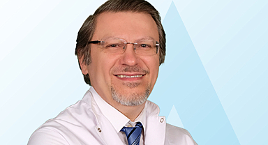 YAZ HAMİLELERİNE 12 ÖNEMLİ ÖNERİ! 