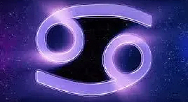 Yengeçler İçin Haziran Ruhsal Keşiflerle Geçecek