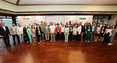 Yeşilay Kırklareli Şubesinden Bağımlılıkla Mücadelede Kararlılığı