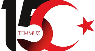 15 Temmuz Resmi Tatil mi? Hangi Güne Denk Geliyor?