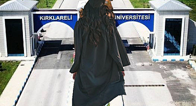 2023 Türkiye İstatistikleri: Lisans Mezunları İstihdam Oranı %75,6'ya Yükseldi