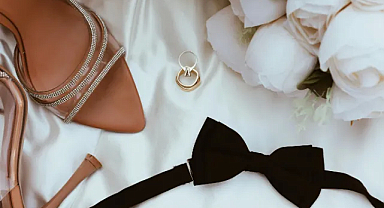 2024 Yaz Aylarında Düğün Maliyetleri: Çiftler Bütçe Rehberini Nasıl Oluşturulmalı?