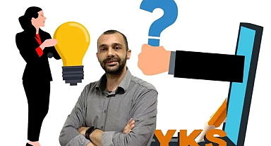 2024 YKS Tercih Sürecinde Başarıya Ulaşmanın İpuçları Neler?
