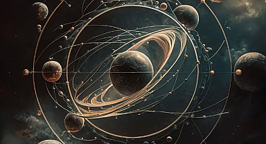 24 Temmuz 2024 Astrolojik Harita: Burçlarınız İçin Öne Çıkan İpuçları!