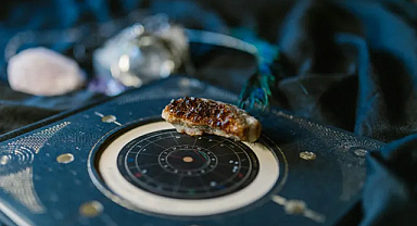 30 Temmuz 2024 Günlük Burç Yorumu: Bugüne Özel Sürprizler Neler?