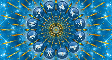 31 Temmuz 2024 Günlük Burç Yorumları: Yıldızlar Bugün Size Neler Söylüyor?