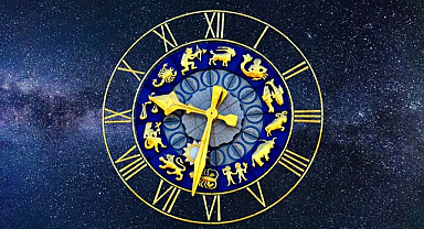 Ağustos Ayının İlk Gününde, Yıldızlar Burçları Nasıl Etkileyecek? Hangi Adımları Atmalı?