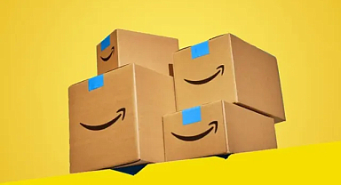 Amazon Prime Day 2024: İndirimlerle Dolu 7 Gün Hangi Tarihler Arasında Başlıyor?