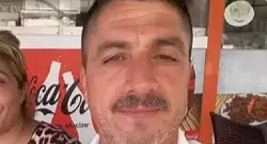 Amcasını sokak ortasında pompalı tüfekle başından vurarak ölürdü