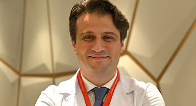 AŞISI DA VAR TEDAVİSİ DE… HEPATİT’İN FARKINDA OLMAK KARACİĞERİ KORUYOR!