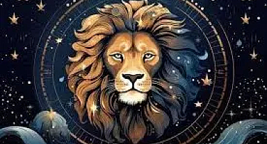 Aslan Burcu Temmuz Ayı Astroloji Analizi: Yeni Başlangıçlar ve İlerleme Zamanı