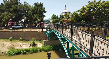 Babaeski Festival Alanı, İlçenin Cazibe Merkezi Olmaya Devam Ediyor