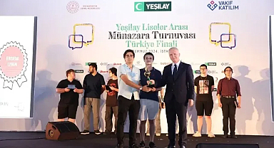 Bağımlılıkla Mücadelede Gençlerin Sesi