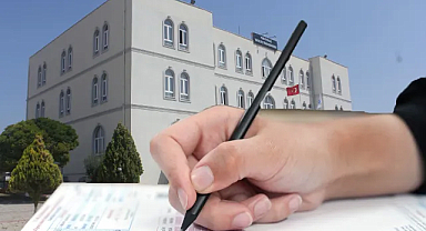 Bahar Dönemi Bütünleme Sınavları 16-19 Temmuz'da