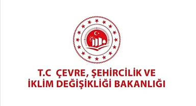 Bakanlıktan Kırklareli’ye Araç Hibesi