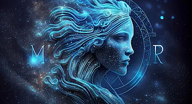 Başak Burcu Temmuz Ayı Astroloji Yorumu: Kariyer Yükselişine Odaklanın