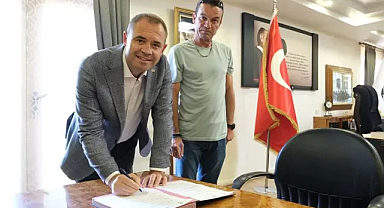 Başkan Bulut Sözünde Durdu: Kırklareli’nde Gençlere Her Ay Sinema Bileti!
