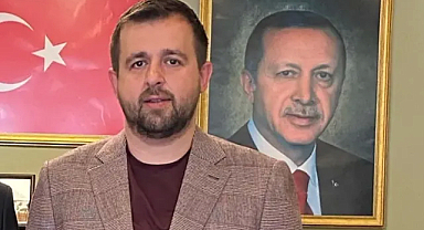 Başkan Dağtaş; 