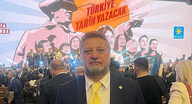 Başkan Engin’den Sokak Hayvanları İçin Güçlü Tepki: 