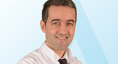 BESİN ZEHİRLENMESİNE KARŞI 10 ETKİLİ ÖNLEM! 