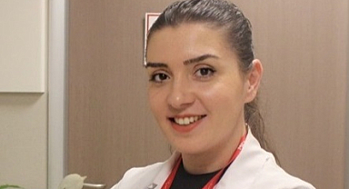 BİPOLAR BOZUKLUKTA MANİ DÖNEME DİKKAT!