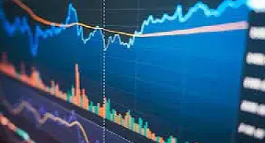 Bitcoin'de Trump Etkisi: Bitcoin'de Yıl Sonu Beklentisi Ne Kadar?