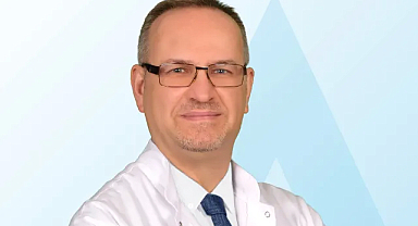 BÖBREKLERE ZARAR VEREN 5 YAZ HATASI!