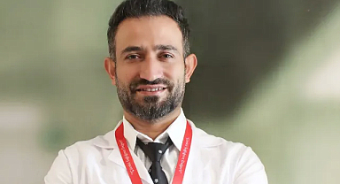 BOYUN AĞRINIZIN NEDENİ KLİMAYI YANLIŞ KULLANMANIZ OLABİLİR 