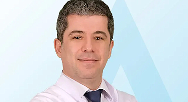 BOYUN FITIĞI HAKKINDA BİLİNMESİ GEREKEN 6 ÖNEMLİ NOKTA