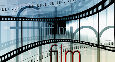 Bu Hafta Sinemada Yok Yok: 5 Temmuz’da Film Şölenine Hazır Mısınız?