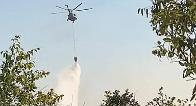 CHP'li Başkan Mutlu: 