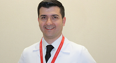 ÇOCUKLARDA GASTROENTERİTİN 7 BELİRTİSİ 