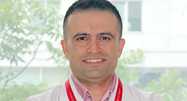 ÇOCUKLARDA SICAK ÇARPMASININ 8 ÖNEMLİ BELİRTİSİ