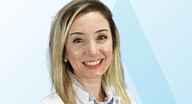 ÇOCUKLARDA YAZIN EN SIK KARŞILAŞILAN 5 SORUN!