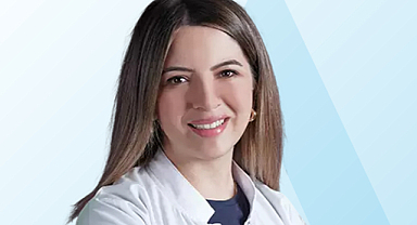 DİKKAT! KAHVE TÜKETİMİ HAKKINDA BİLİNMESİ GEREKEN 9 ÖNEMLİ NOKTA!