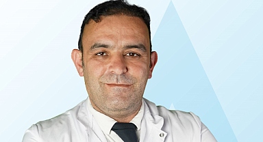 DİYABETTE TEHLİKEYİ ARTIRAN 9 YAZ HATASI!