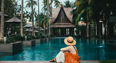 Doğa İçinde Konfor: Kiralık Bungalov Tercih Etmenin Avantajları Nelerdir?