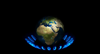 Doğalgazda Şok Zam: Konutlarda Yüzde 38 Artış Gerçekleşti!